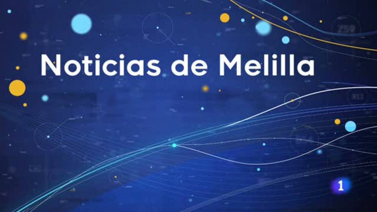 La noticia de Melilla - 06/04/21