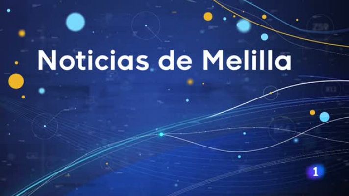 Noticias de Melilla - La noticia de Melilla - 06/04/21