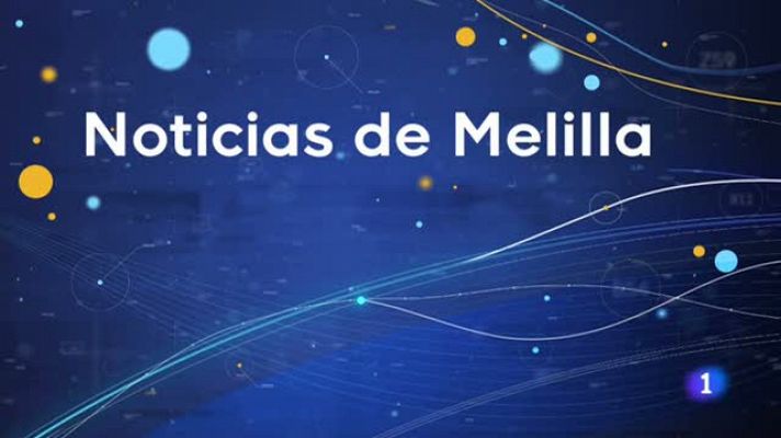 La noticia de Melilla - 06/04/21