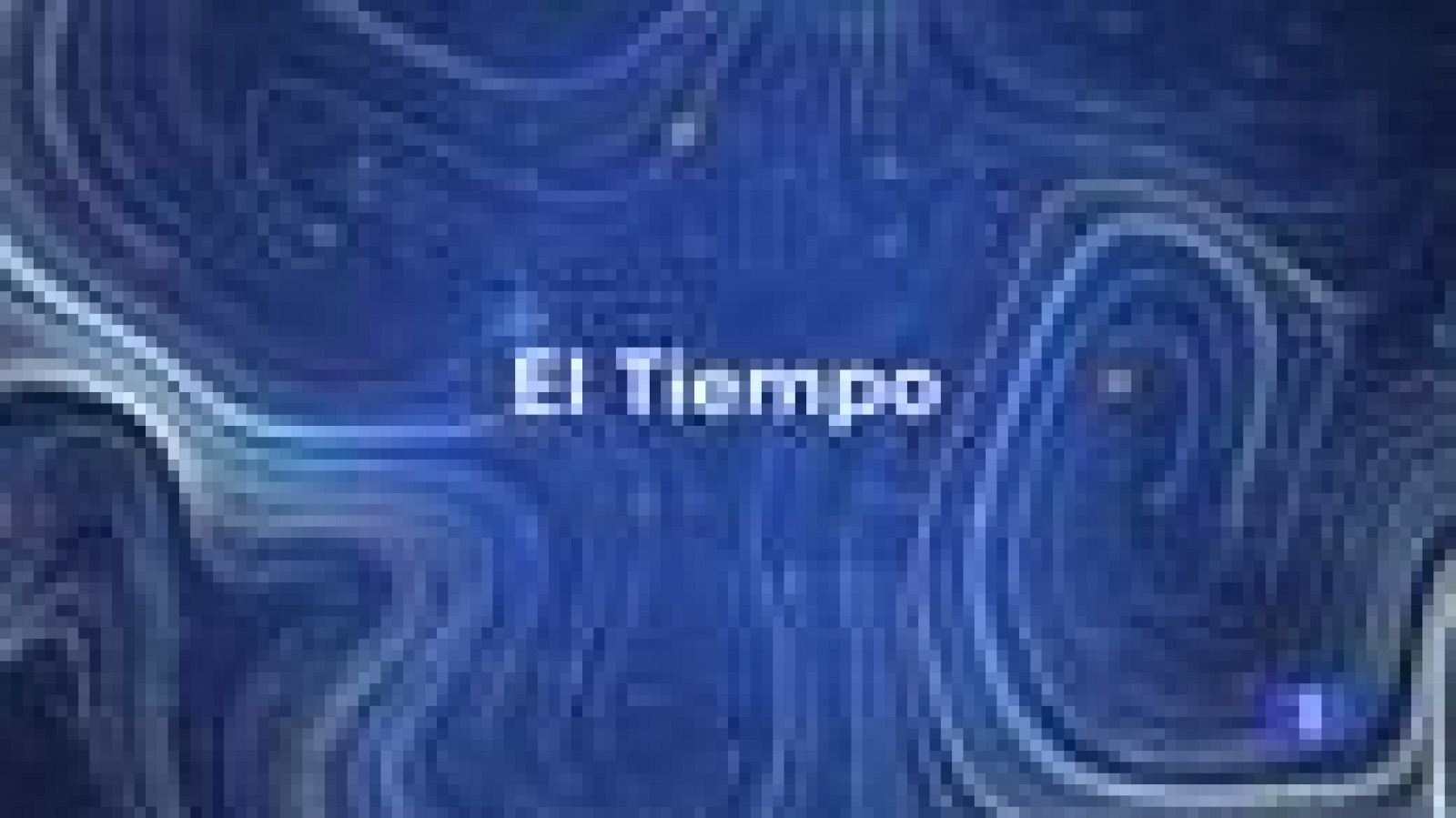 TeleCantabria: El Tiempo en Cantabria - 06/04/21 | RTVE Play