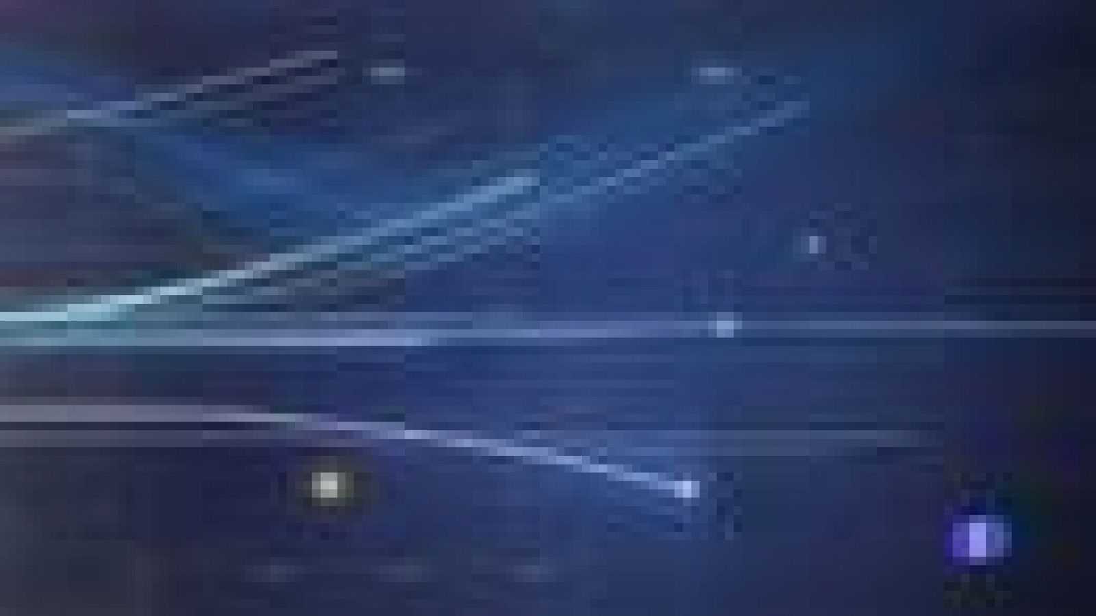 Noticias de Castilla-La Mancha - 05/04/2021 - ver ahora