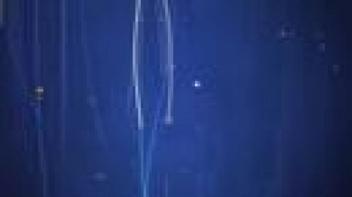 Noticias Andalucía - Noticias Andalucía - 06/04/2021