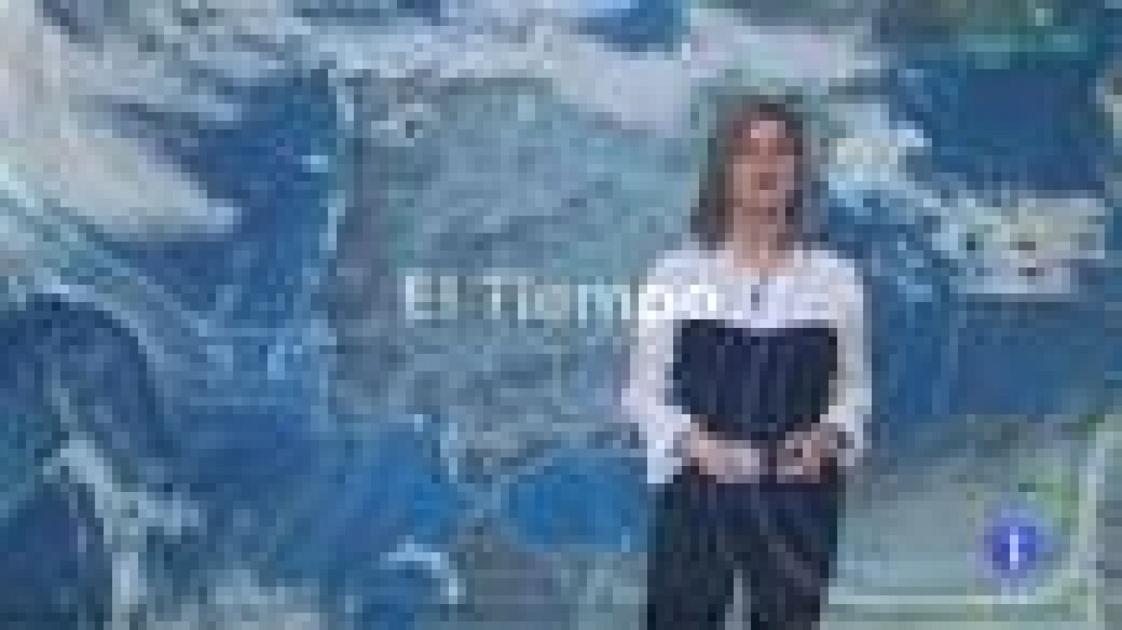 El tiempo en Navarra - 6/4/2021