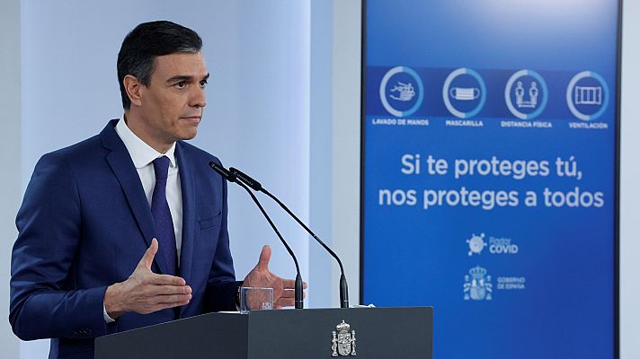 Diario 24 - Diario 24 - 06/04/21 (2)