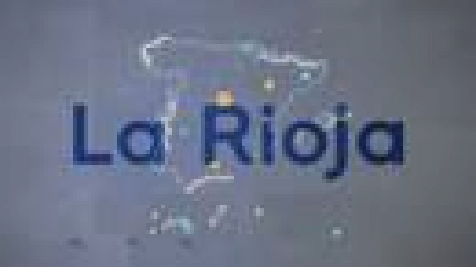 Telerioja en 2' - 06/04/21-Ver ahora