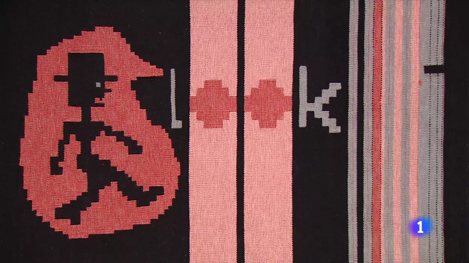 El arte digital de Charlotte Johannesson | Ver