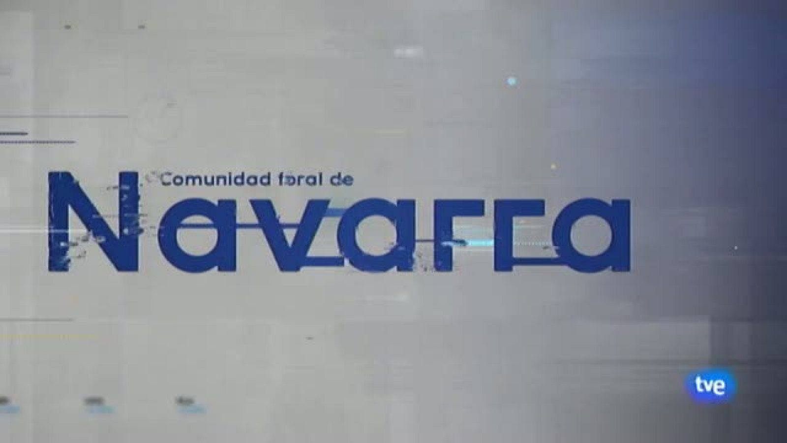 Telenavarra 2 - 6/4/2021