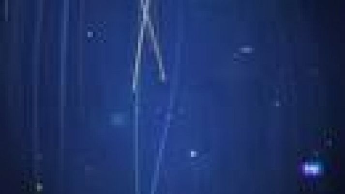 Telenavarra - Telenavarra 2 - 6/4/2021