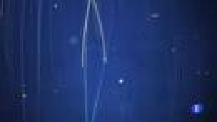 Noticias Murcia - Noticias Murcia 2 - 06/04/2021