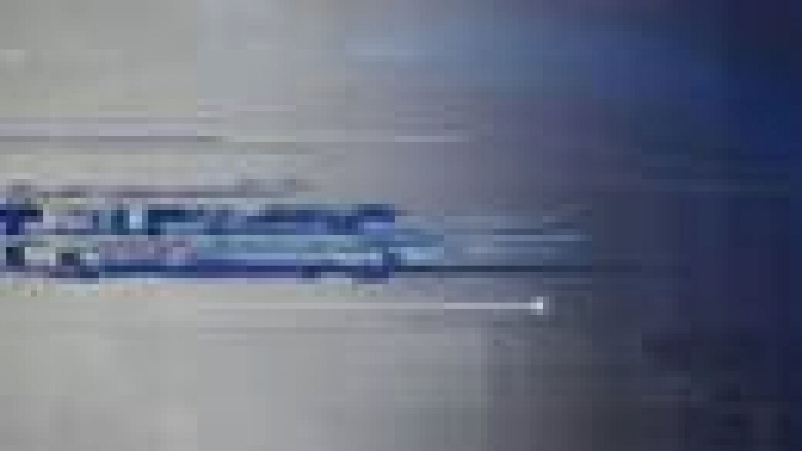 Panorama Regional 2 - 06/04/2021 | Ver