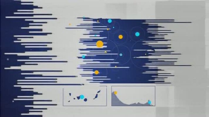 Noticias de Castilla-La Mancha - Noticias de Castilla-La Mancha 2 - 06/04/202