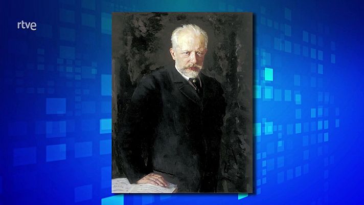 Saber y ganar - Saber y ganar - 06/04/21