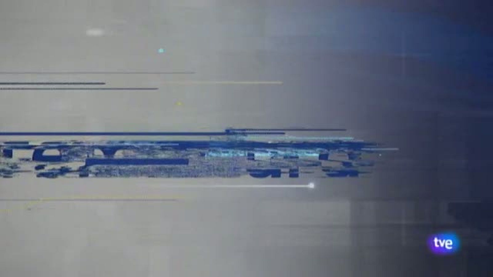 Noticias de Extremadura 2 - 06/04/2021