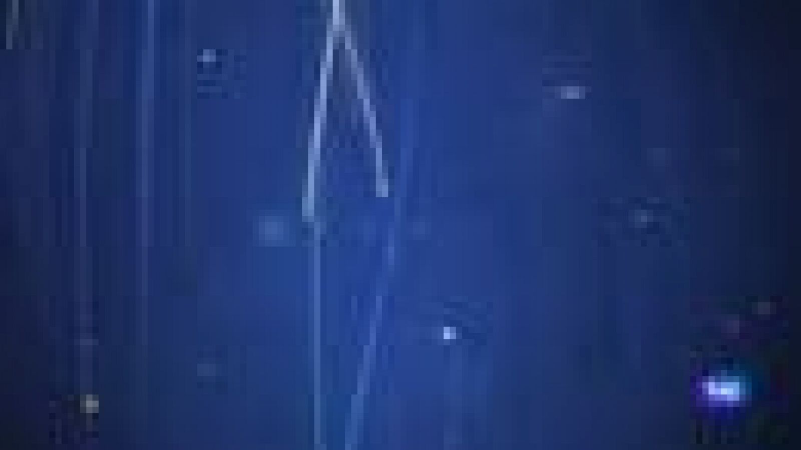 Noticias Aragón 2  - 06/04/2021 | Ver