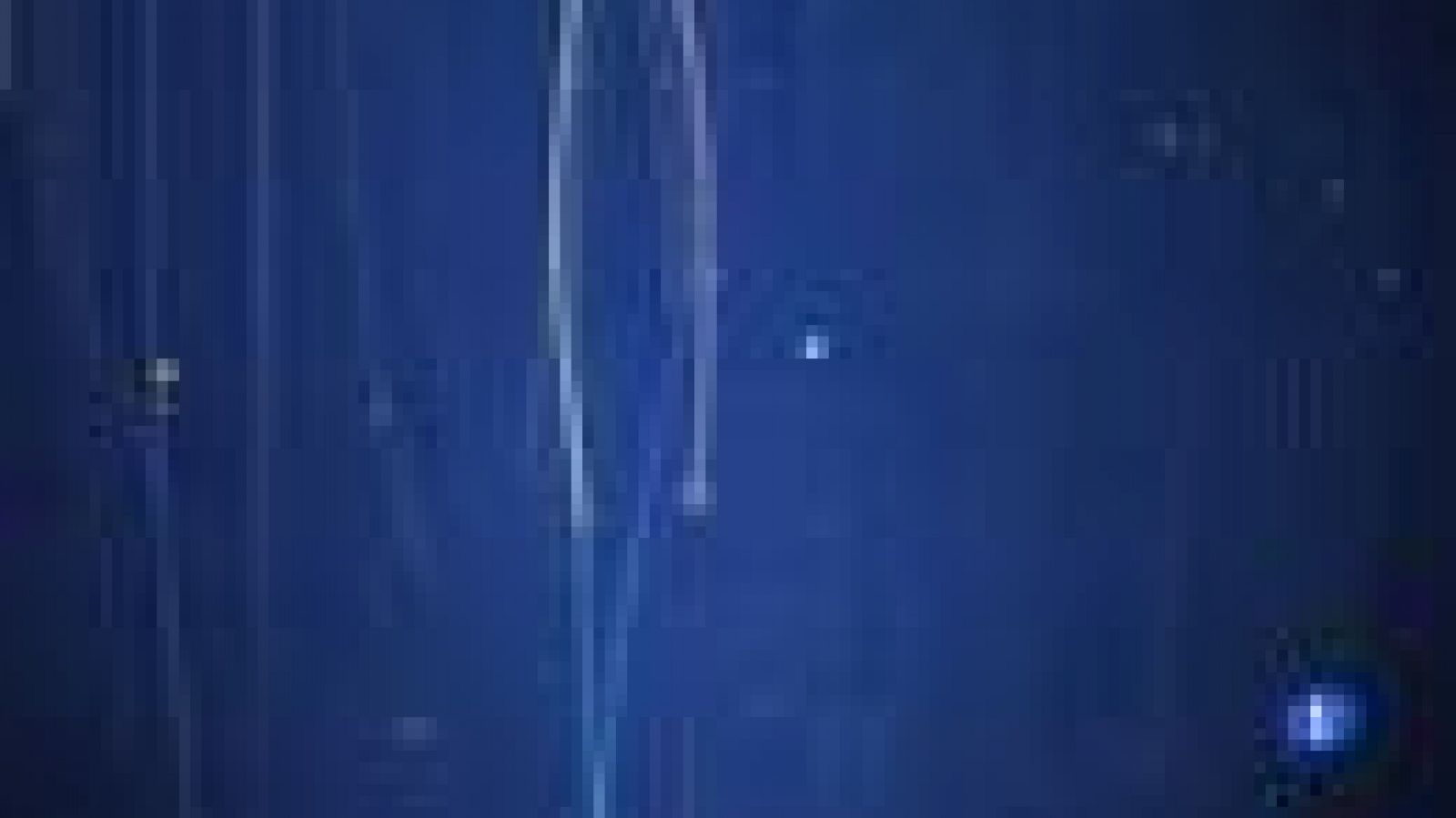 Telenorte 1 País Vasco 06/04/2021