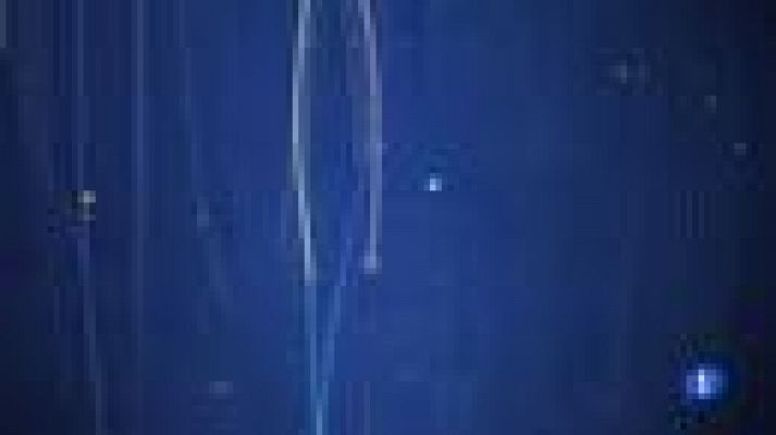 Telenorte - País Vasco - Telenorte 1 País Vasco 06/04/2021