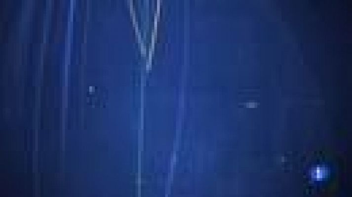 Telenorte - País Vasco - Telenorte 2 País Vasco 06/04/2021