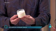En Línia - La cosmètica natural i la cosmètica casolana