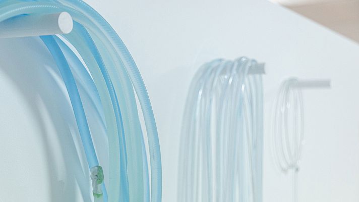 Metrópolis - Injuve 2021