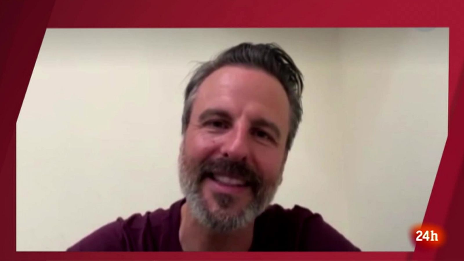 La hora cultural - 06/04/21 - ver ahora