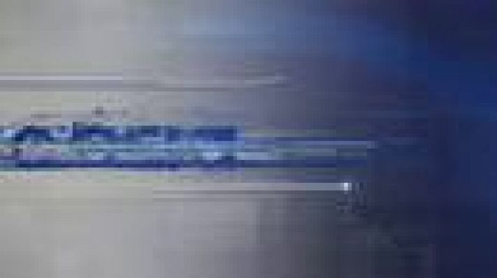 TeleCantabria - Telecantabria2 - 06/04/21