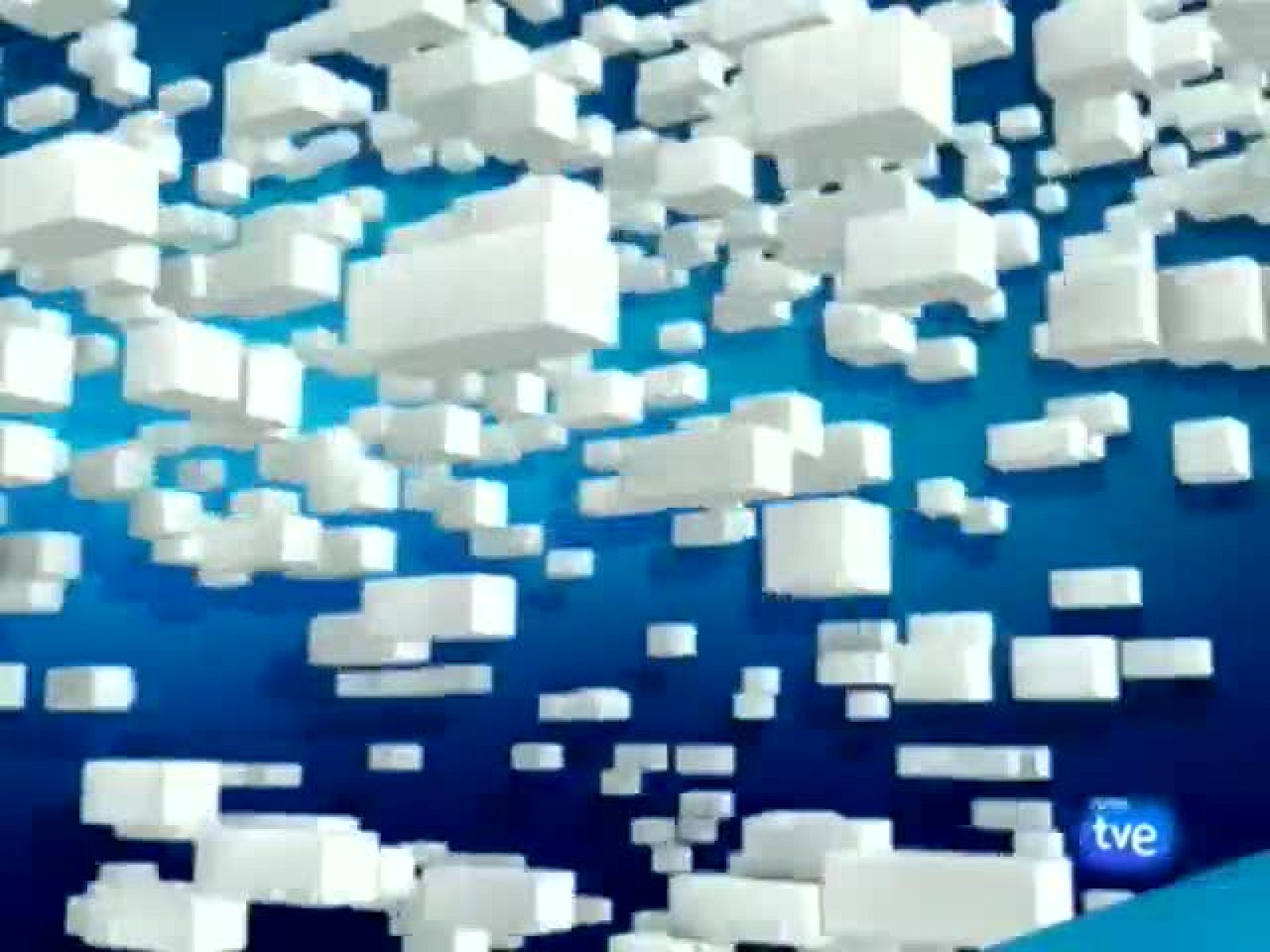 Telecanarias - 11/09/2009