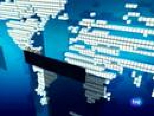 Telecanarias - Telecanarias - 11/09/09