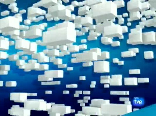 Telecanarias - Telecanarias - 11/09/09