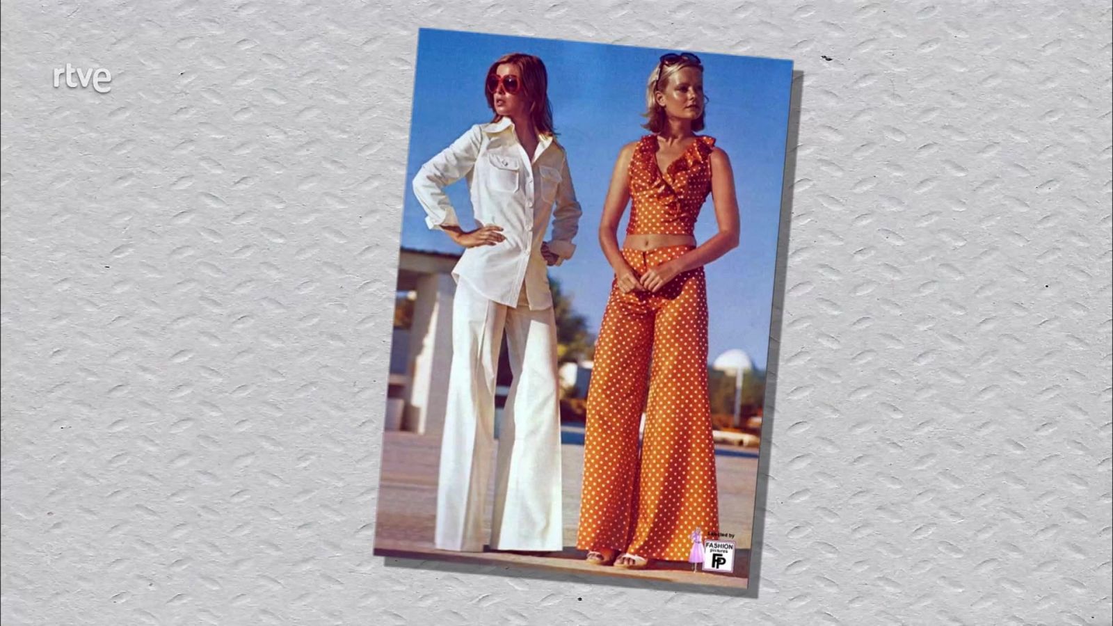 That's English - Intermedio B2.3 Cap. 162 - ver ahora