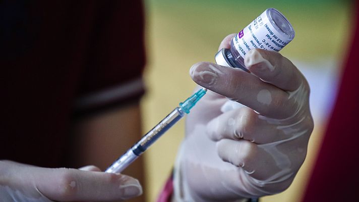 Diario 24 - Diario 24 - 07/04/21 (1)