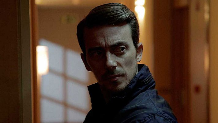 Sicarius, la noche y el silencio | Ver películas gratis en RTVE Play - Somos cine | Ver película