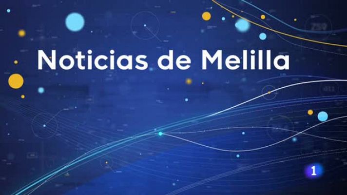 La noticia de Melilla - 07/04/21