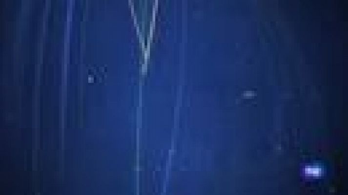 Noticias de Extremadura - Extremadura en 2' - 07/04/2021