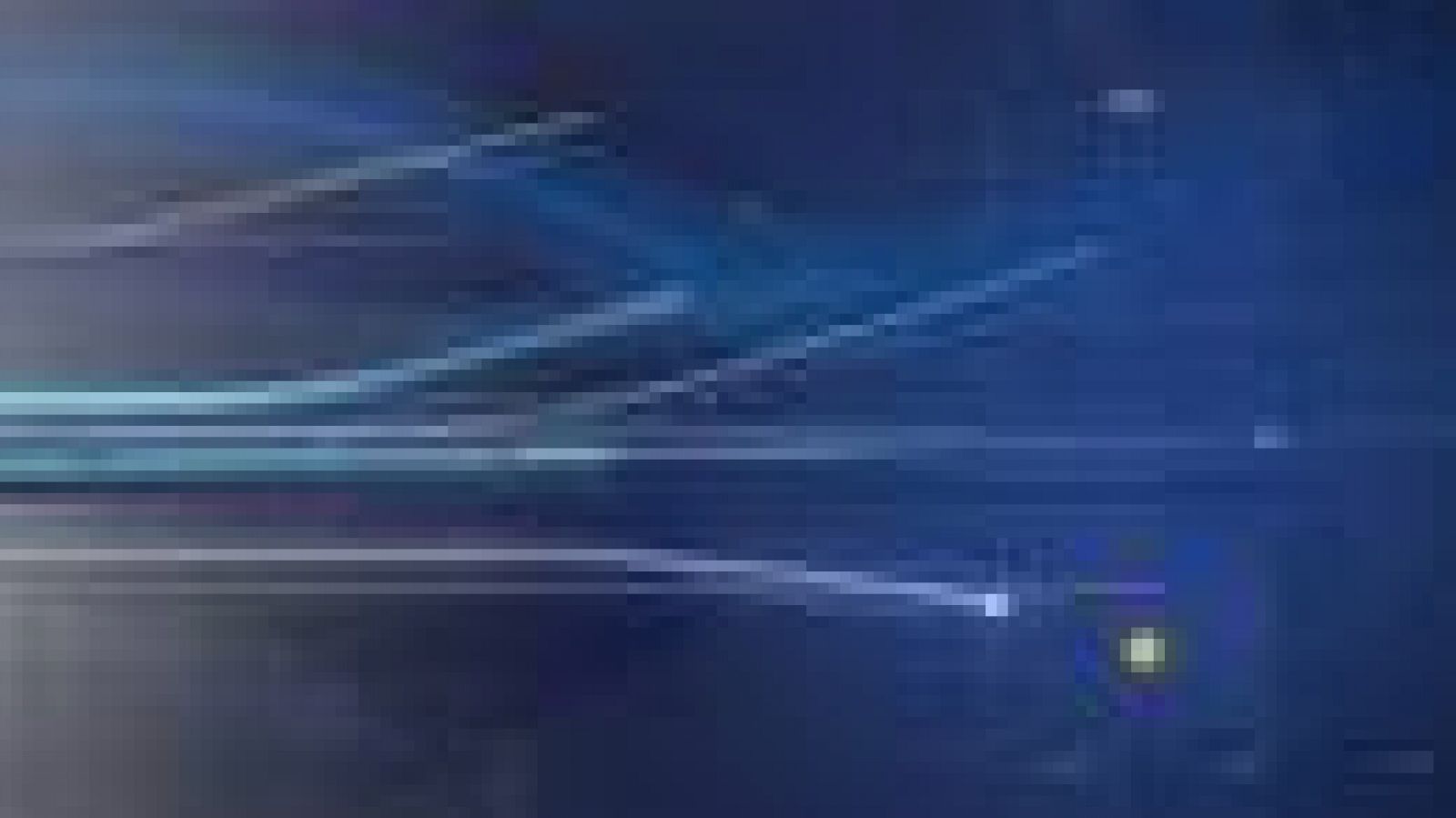 Panorama Regional - 07/04/2021 | Ver