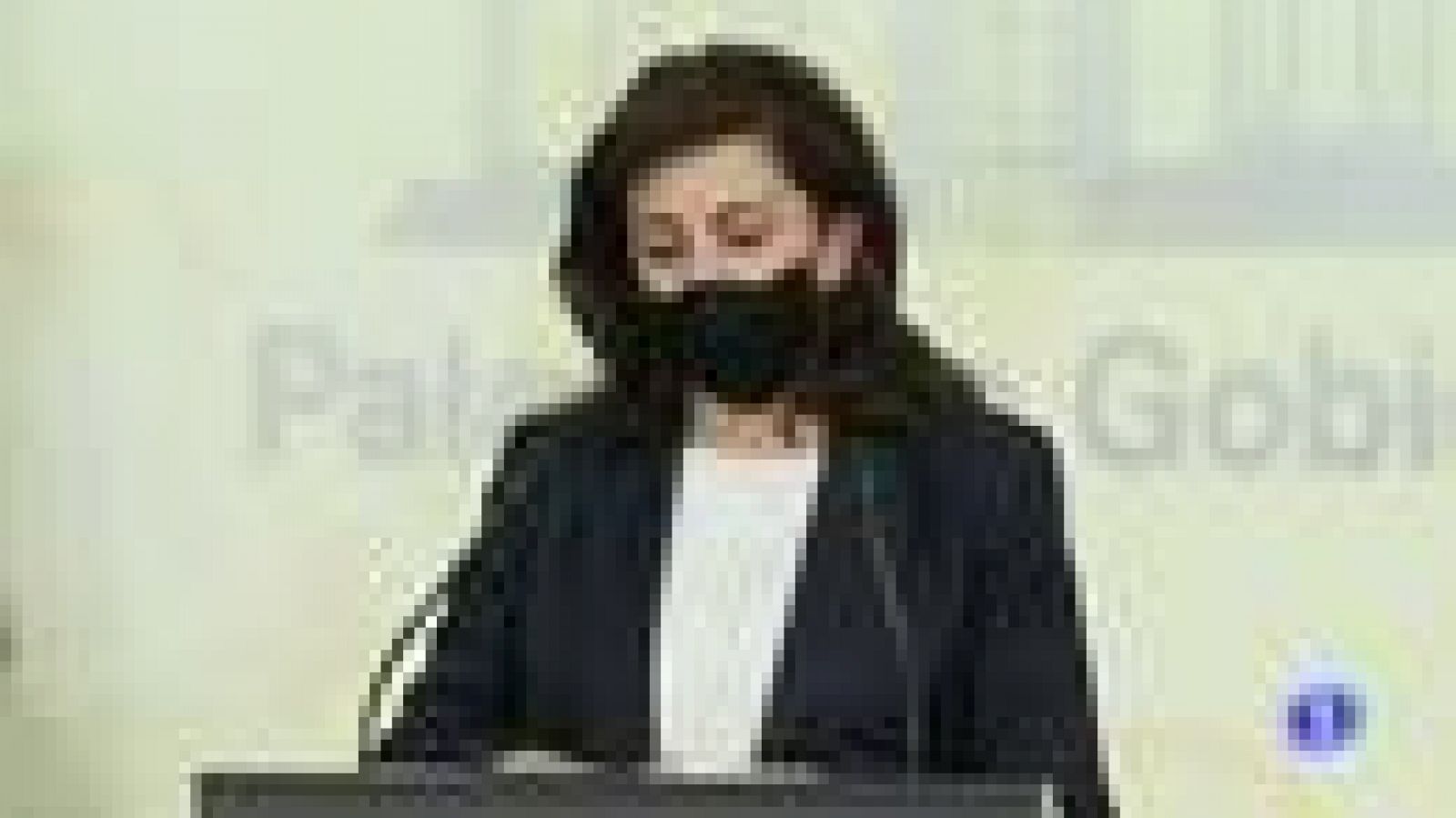 Informativo Telerioja - 07/04/21-Ver ahora