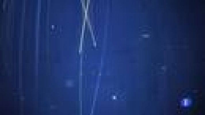 Noticias Murcia - Noticias Murcia - 07/04/2021