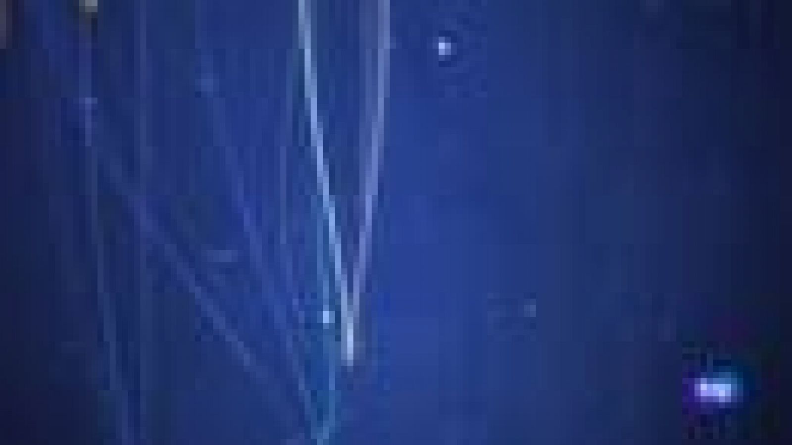 Noticias Andalucía - 07/04/2021 | Ver