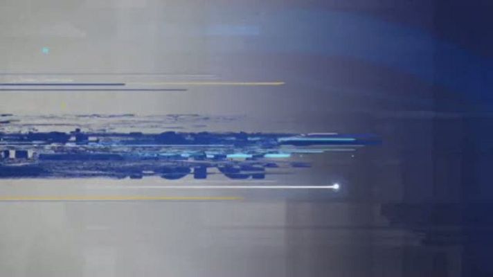 Noticias Andalucía - Noticias Andalucía - 07/04/2021