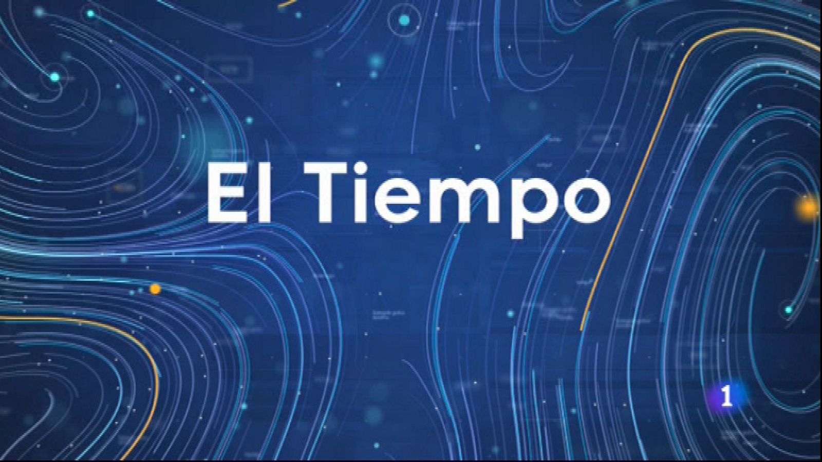 El tiempo en Aragón - 07/04/21 - Ver ahora