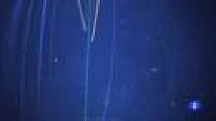 TeleCantabria - Telecantabria - 07/04/21