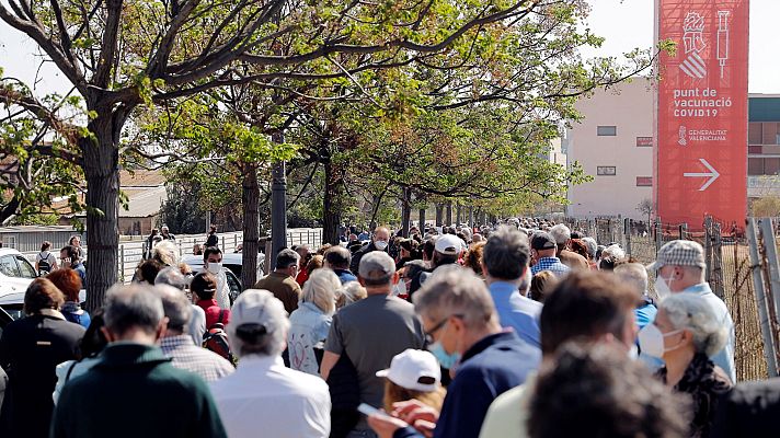 Diario 24 - Diario 24 - 07/04/21 (2)