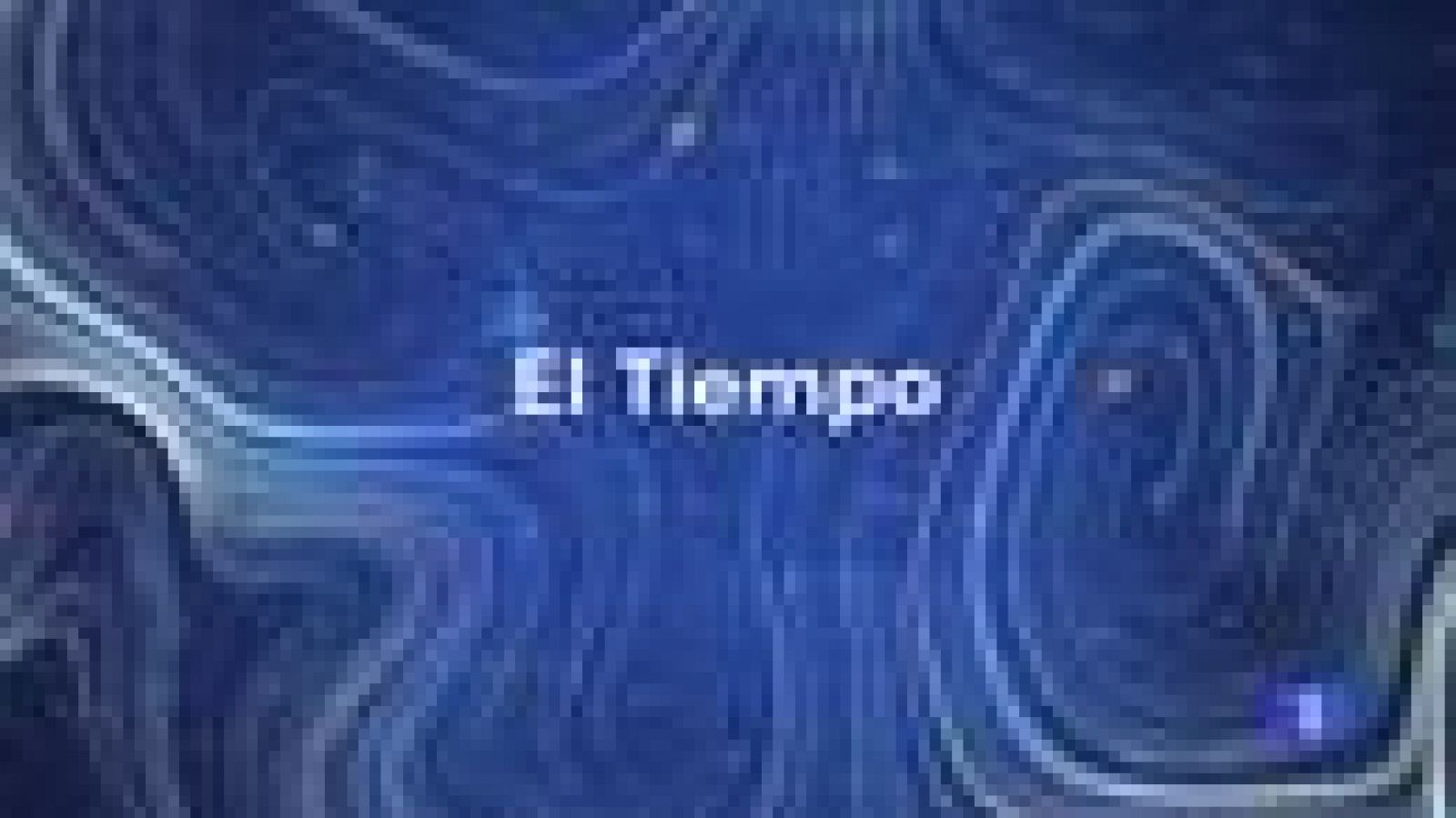 TeleCantabria: El Tiempo en Cantabria - 07/04/21 | RTVE Play