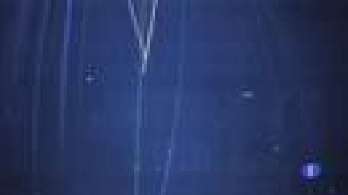 Noticias de Castilla-La Mancha - Noticias de Castilla-La Mancha - 07/04/2021