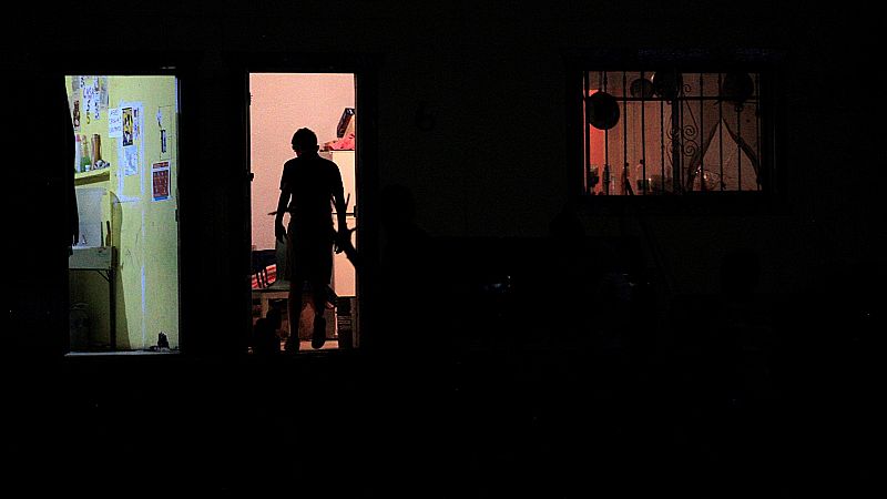 Informe de Amnistía Internacional: la pandemia ha mermado los Derechos Humanos en todo el mundo 