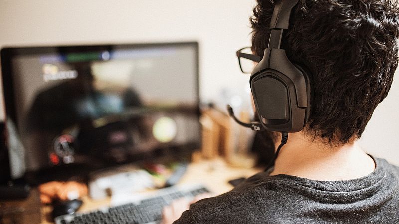 El videojuego español resiste el embate de la pandemia | Ver