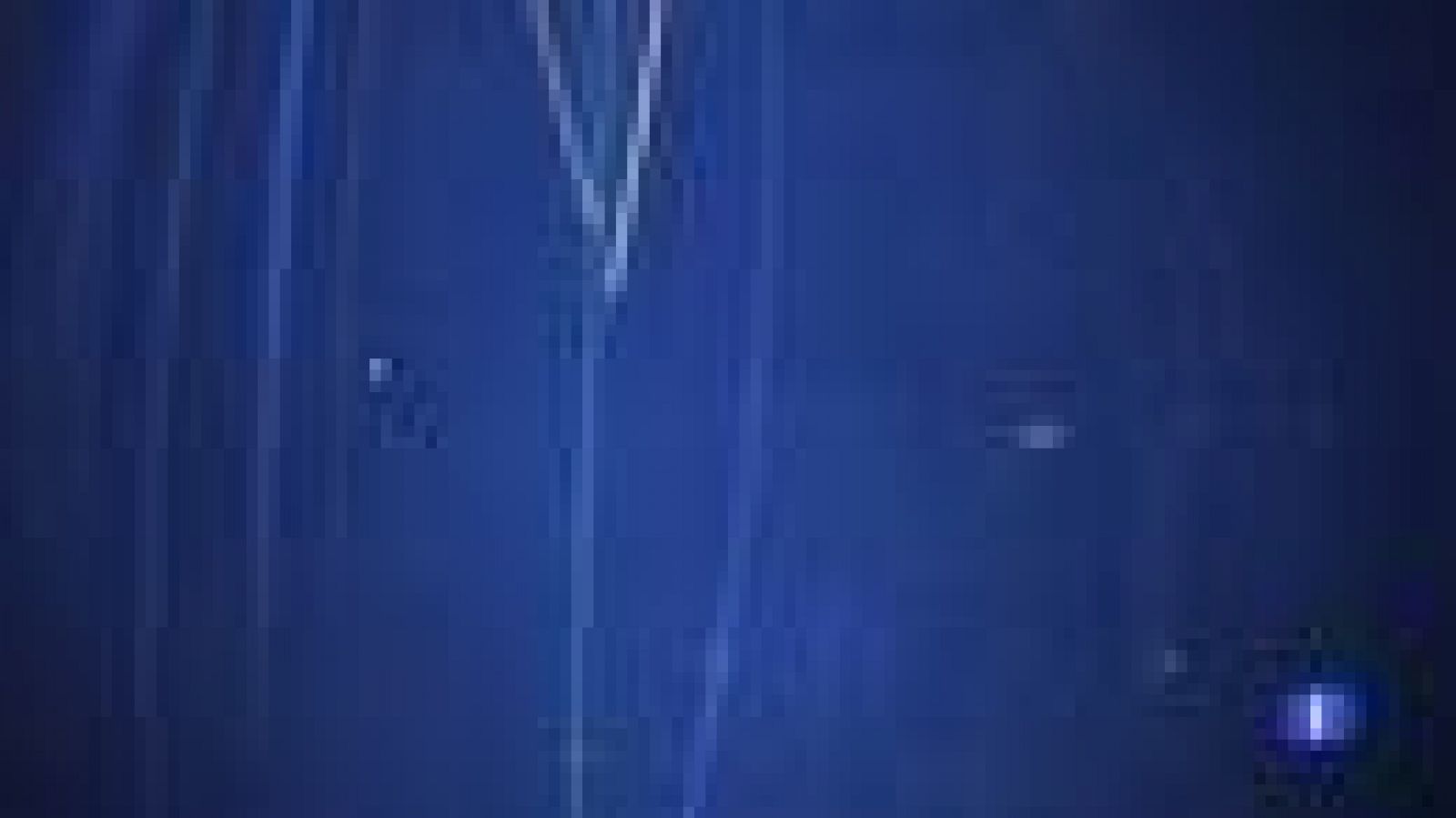 La noticia de Ceuta 07/04/21