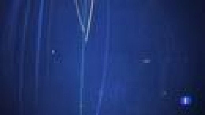 Noticias de Ceuta - La noticia de Ceuta 07/04/21