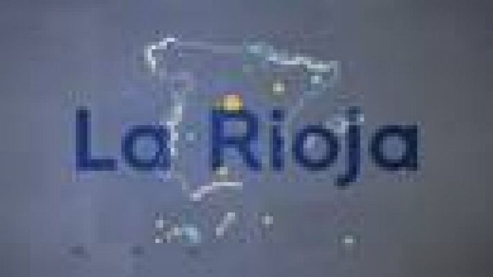 Informativo Telerioja - Telerioja en 2' - 07/04/21