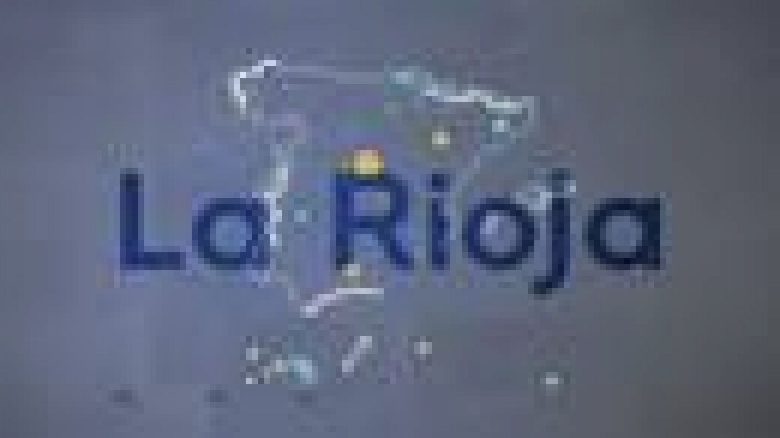 Telerioja en 2' - 07/04/21-Ver ahora
