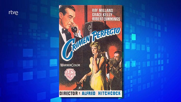 Saber y ganar - Saber y ganar - 07/04/21